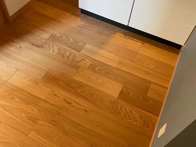 【地域密着工務店】『本物の職人が手掛ける、圧倒的仕上がりと安心の施工』サービスの画像