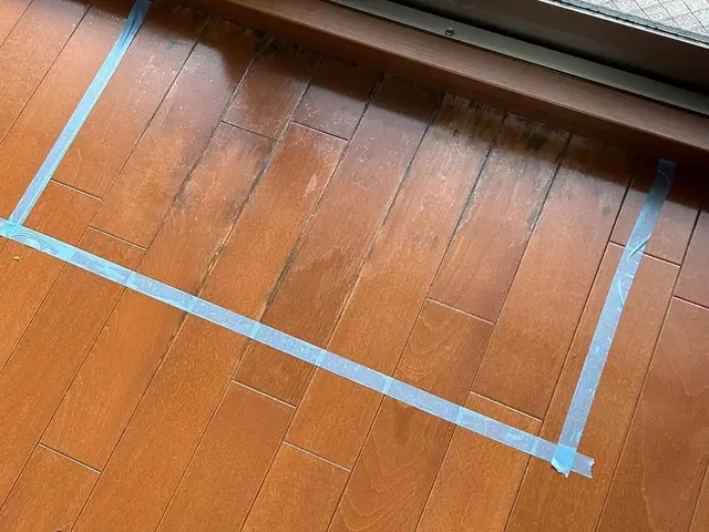 【地域密着工務店】『本物の職人が手掛ける、圧倒的仕上がりと安心の施工』サービスの画像