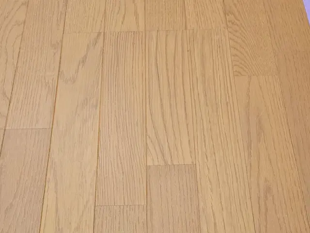 【地域密着工務店】『本物の職人が手掛ける、圧倒的仕上がりと安心の施工』サービスの画像