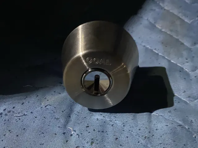 【法人から個人まで実績多数】損害保険加入◎営業時間外相談可能◎サービスの画像