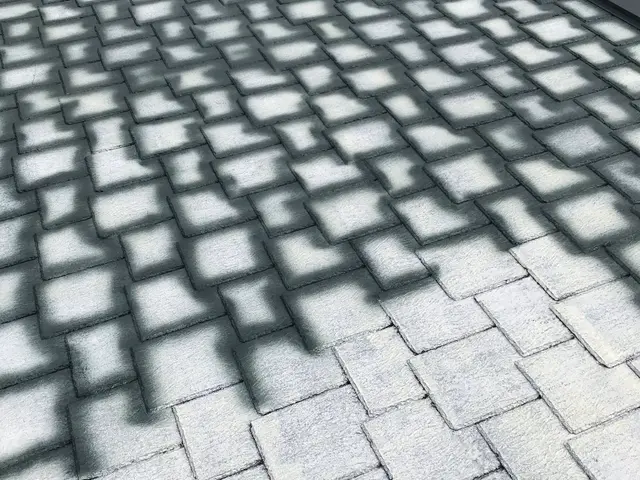 【対応地域外も相談可】損害保険加入済♪ご納得いただいてからの工事なので安心です！サービスの画像