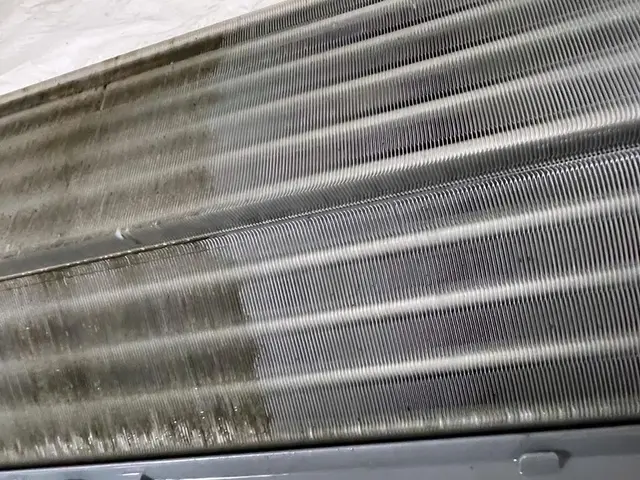 今なら希望日が通りやすいです！！女性スタッフ指名無料！サービスの画像