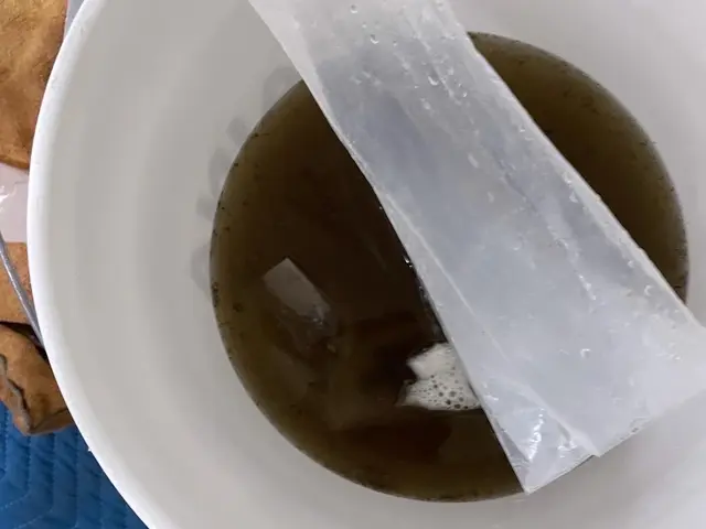 今なら希望日が通りやすいです！！女性スタッフ指名無料！サービスの画像