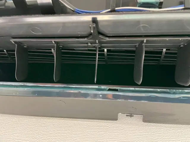 【10年/5000件以上】全メーカー対応◉損害保険加入済★お掃除機能対応可能♬サービスの画像