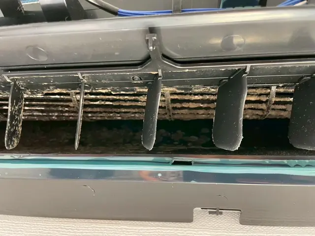 【10年/5000件以上】全メーカー対応◉損害保険加入済★お掃除機能対応可能♬サービスの画像