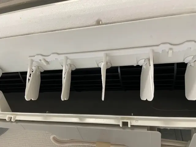 【10年/5000件以上】全メーカー対応◉損害保険加入済★お掃除機能対応可能♬サービスの画像