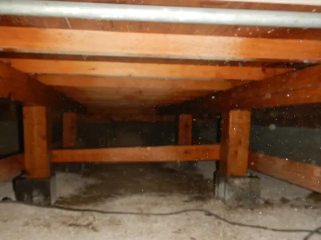 ★（株）相模総合住設★業界20年超★5年保証★施工記録写真お渡し★アフターケア付サービスの画像