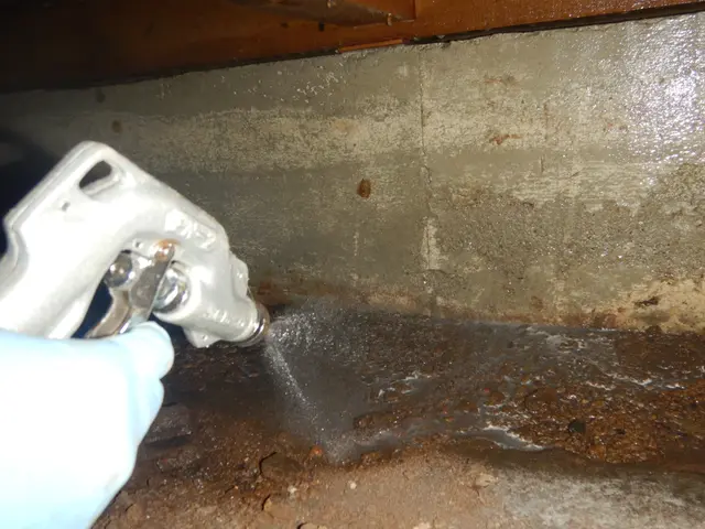 ★（株）相模総合住設★業界20年超★5年保証★施工記録写真お渡し★アフターケア付サービスの画像