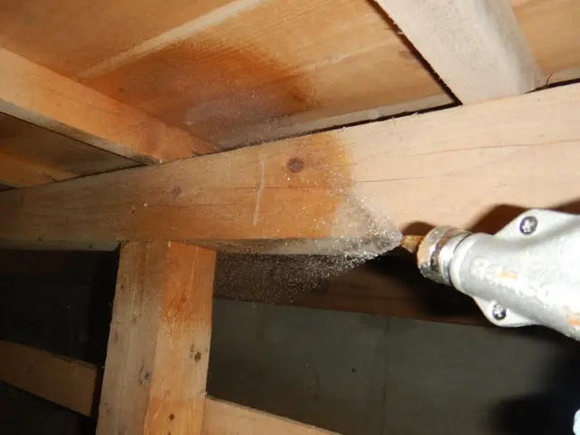 ★（株）相模総合住設★業界20年超★5年保証★施工記録写真お渡し★アフターケア付サービスの画像