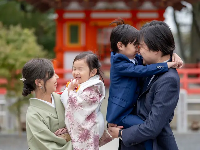 初めての写真撮影でも安心！あなたの魅力を引き出します！