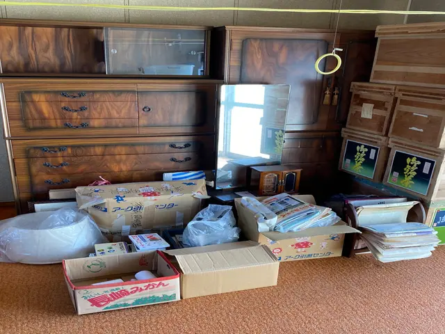 ◎初めての方にも安心してご利用いただいております！まずは弊社へご相談下さいませ！サービスの画像