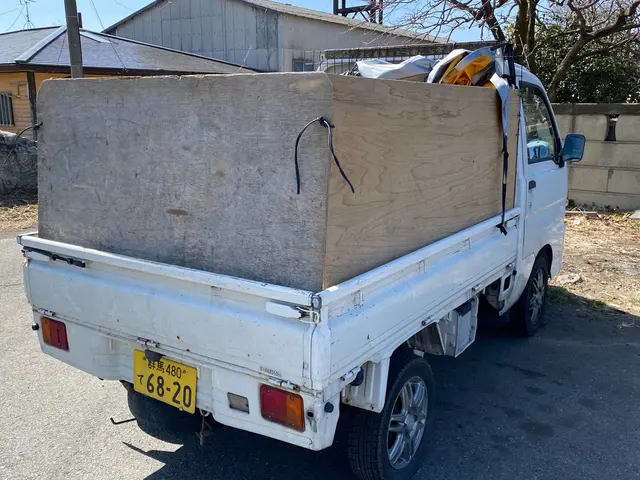 ◎初めての方にも安心してご利用いただいております！まずは弊社へご相談下さいませ！サービスの画像