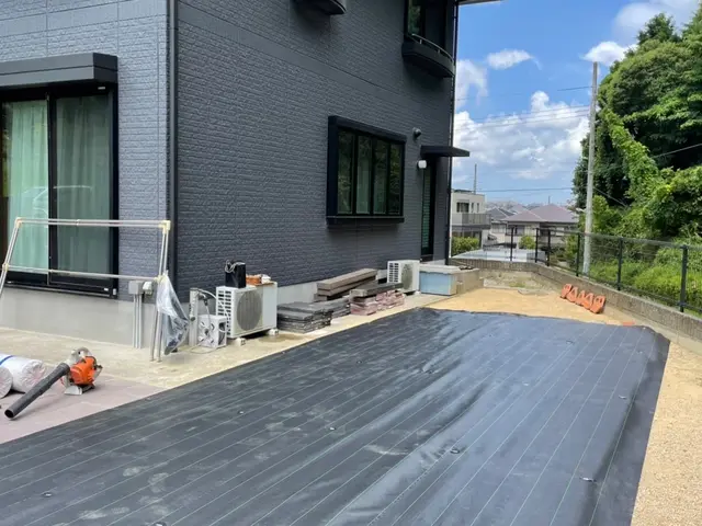 【親切・丁寧】有資格技術者同行OK！すべて自社対応しております。サービスの画像