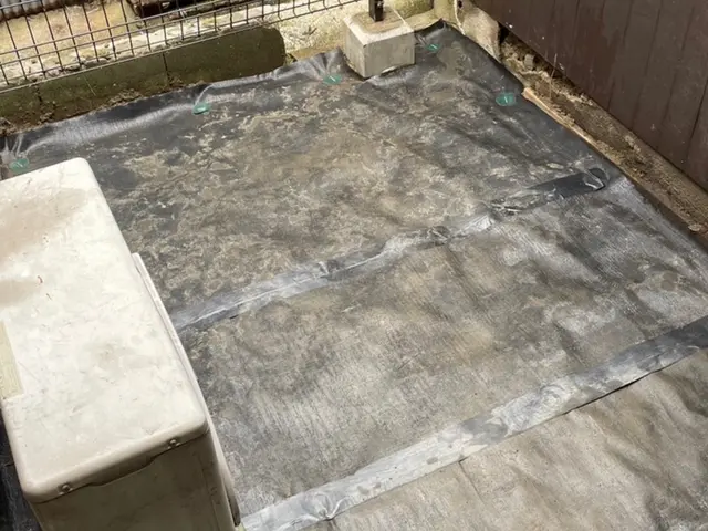 【親切・丁寧】有資格技術者同行OK！すべて自社対応しております。サービスの画像