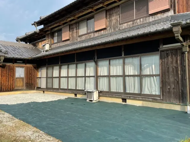 【親切・丁寧】有資格技術者同行OK！すべて自社対応しております。サービスの画像