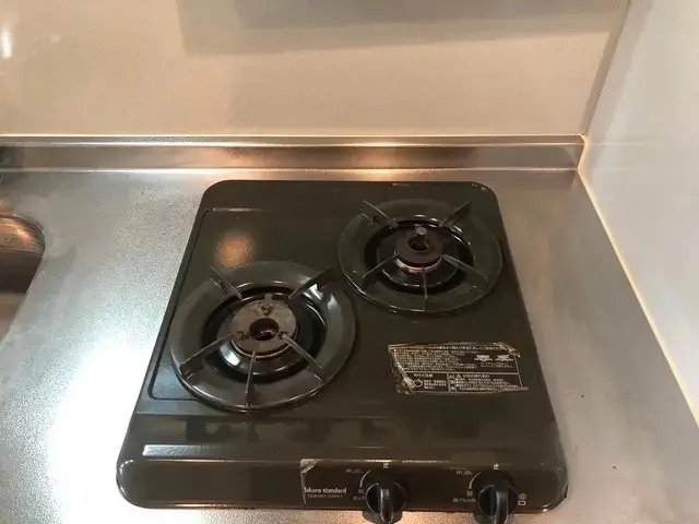 【綺麗好きが行う水回りクリーニング】大手企業数年で独立！価格以上の満足をお約束サービスの画像