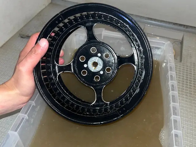 【綺麗好きが行う水回りクリーニング】大手企業数年で独立！価格以上の満足をお約束サービスの画像