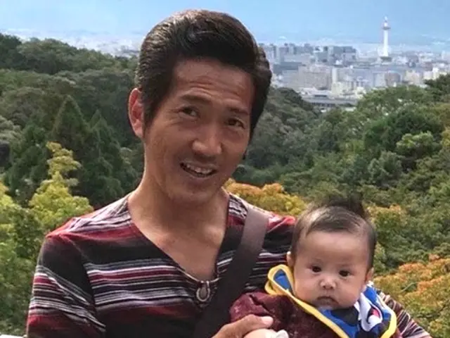 アンテナ専門KDC建装☆質問メールや無料調査も笑顔で福岡、佐賀、熊本☆対応中ですサービスの画像