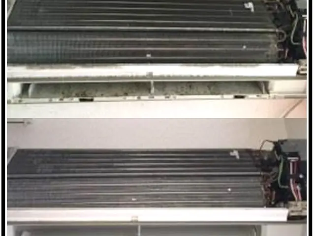 【只今キャンペーン中】人気テレビ番組出演200店舗の安心FC店舗!カード使用可サービスの画像