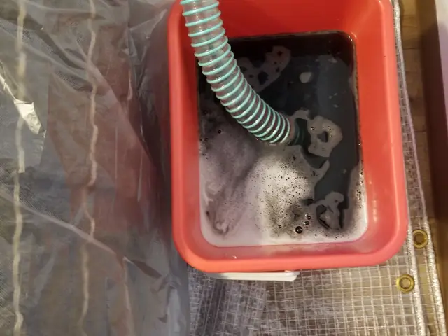 【只今キャンペーン中】人気テレビ番組出演200店舗の安心FC店舗!カード使用可サービスの画像