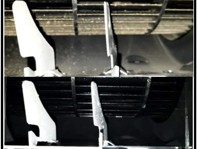 【只今キャンペーン中】人気テレビ番組出演200店舗の安心FC店舗!カード使用可サービスの画像