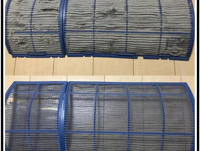 【只今キャンペーン中】人気テレビ番組出演200店舗の安心FC店舗!カード使用可サービスの画像