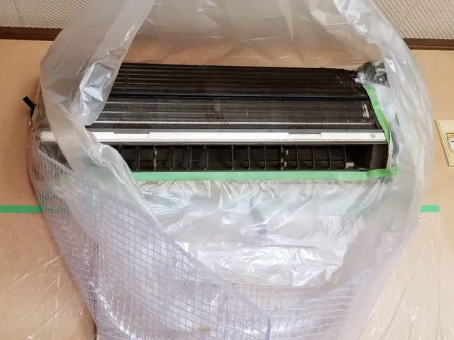 【只今キャンペーン中】人気テレビ番組出演200店舗の安心FC店舗!カード使用可サービスの画像