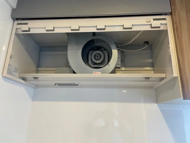 ◎安心の損害保険加入◎！非喫煙者です！サービスの画像