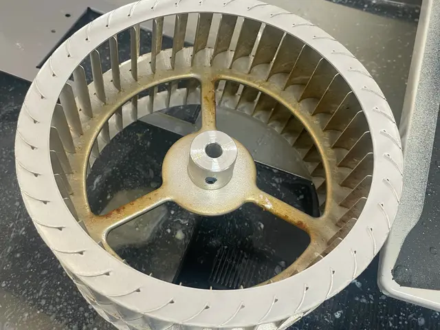 ◎安心の損害保険加入◎！非喫煙者です！サービスの画像