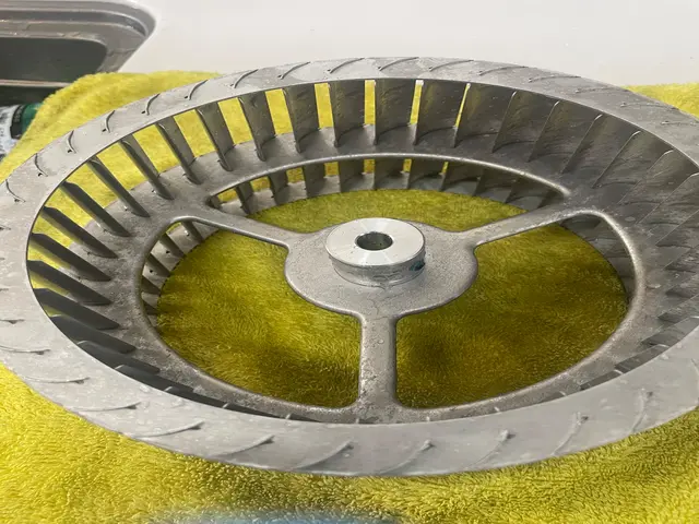 ◎安心の損害保険加入◎！非喫煙者です！サービスの画像