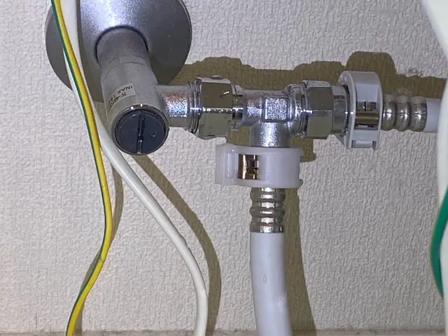 【即日対応可！】予約から施工まで全て自社スタッフで対応！サービスの画像