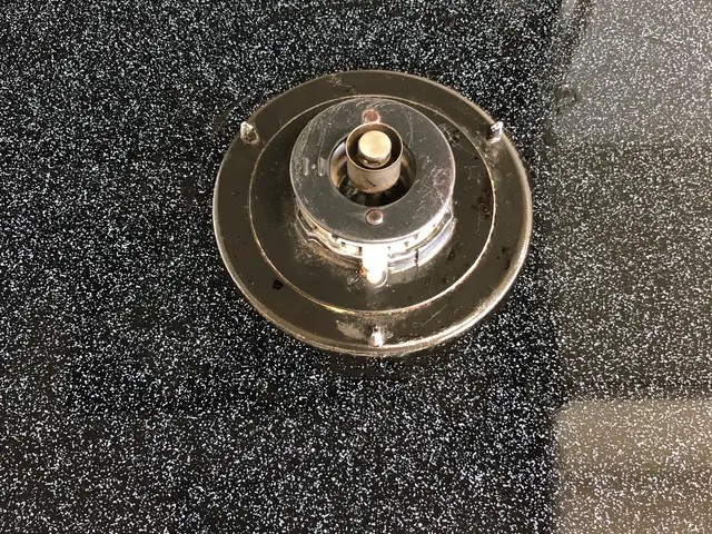 丁寧・安心なご対応♪水回りクリーニングも当店へお任せ！サービスの画像