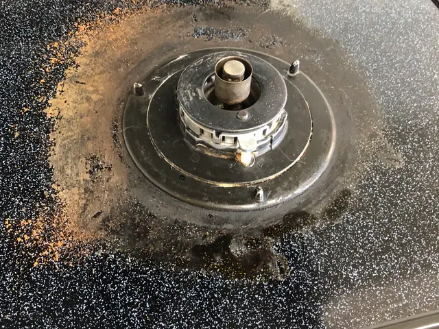 丁寧・安心なご対応♪水回りクリーニングも当店へお任せ！サービスの画像