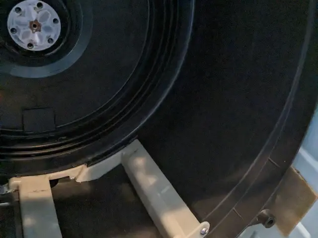 女性スタッフ同行OK！損害保険加入！予約可能！コロナ対策◎追加料金一切なし！サービスの画像