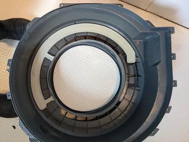 女性スタッフ同行OK！損害保険加入！予約可能！コロナ対策◎追加料金一切なし！サービスの画像