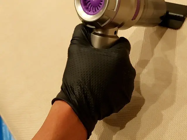ソファークリーニング必見サービスの画像