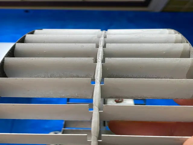 お気軽にご相談ください！！サービスの画像