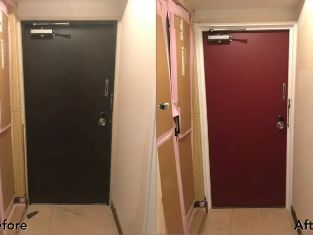 【交換せずにリフォーム出来ることご存知ですか】完全自社施工！ご相談もお気軽に◉サービスの画像