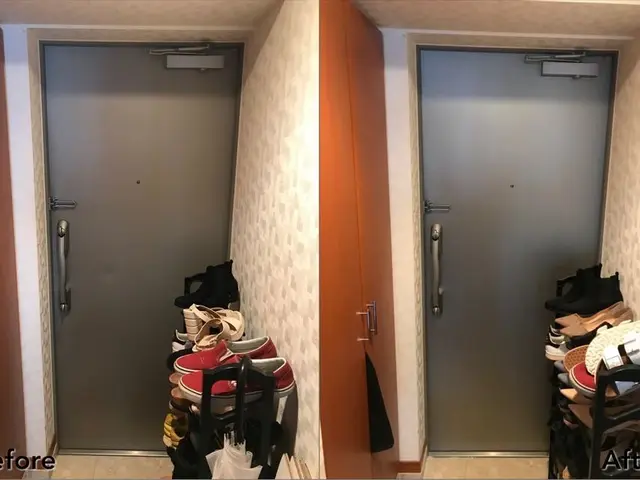 【交換せずにリフォーム出来ることご存知ですか】完全自社施工！ご相談もお気軽に◉サービスの画像