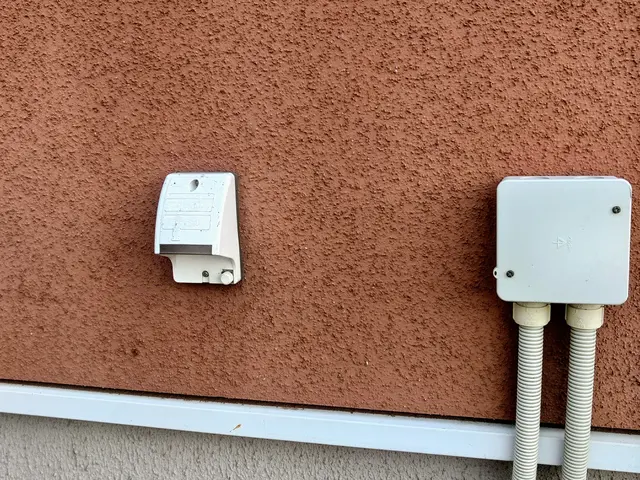 伊勢崎市発【業歴15年以上電気工事士が対応】お客様に寄り添えるよう心掛けていますサービスの画像