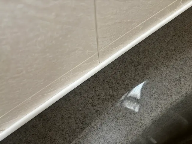 お宅の水回りコーキング隊サービスの画像