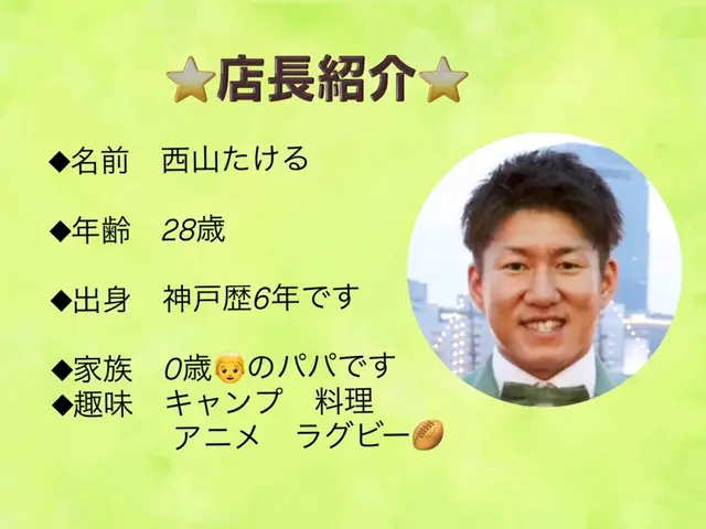 ビートウォッシュ完全分解可！ビフォーアフターをお見せします。サービスの画像