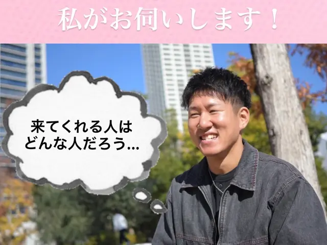 ビートウォッシュ完全分解可！ビフォーアフターをお見せします。サービスの画像