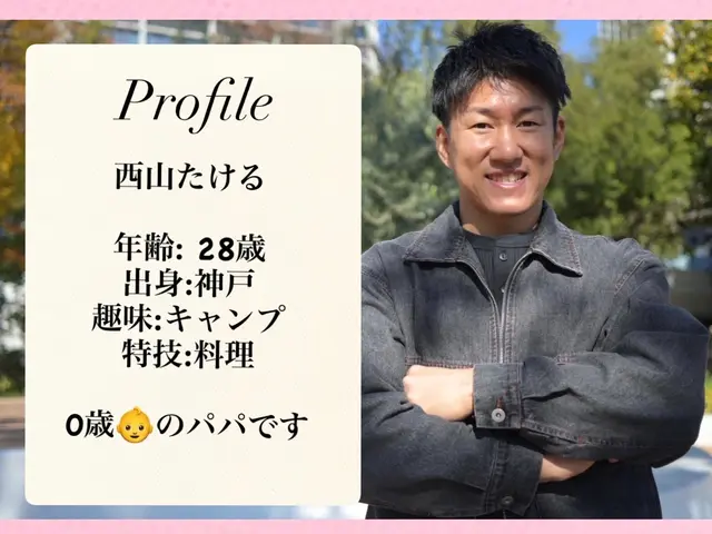 ビートウォッシュ完全分解可！ビフォーアフターをお見せします。サービスの画像