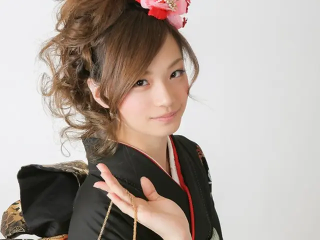 【出張撮影で七五三】お客様のご都合の良いところまで伺います！