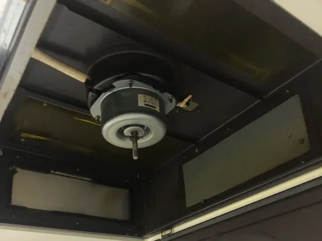 ◆営業時間外・対応地域外もご相談ください！サービスの画像