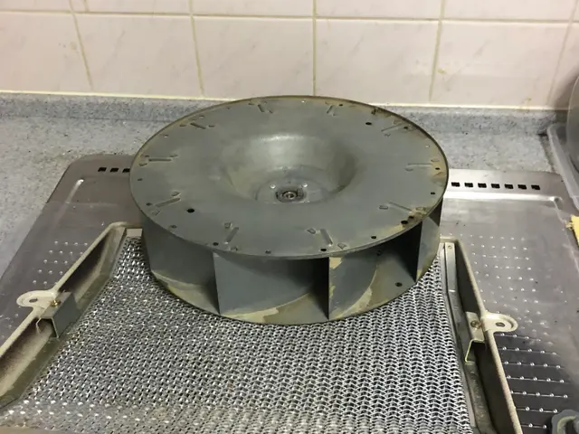 ◆営業時間外・対応地域外もご相談ください！サービスの画像