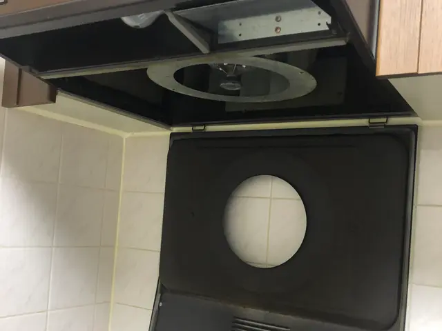 ◆営業時間外・対応地域外もご相談ください！サービスの画像