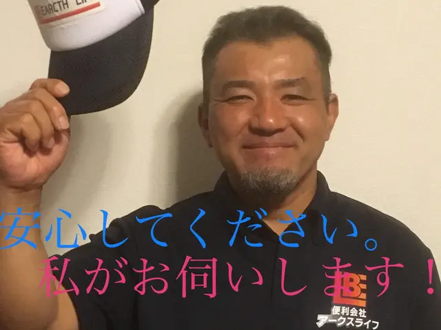 エアコンガス漏れ、水漏れ◆電気工事士で安全安心工事★損保加入済み◆ペイペイ対応サービスの画像