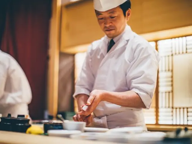 《店長の私が必ず撮影に伺います！》営業時間外・対応地域外でもご相談可能◎